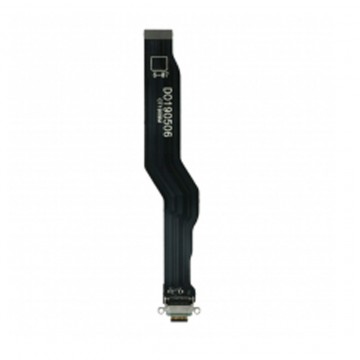 Nappe connecteur de charge pour Oppo Reno 10x zoom