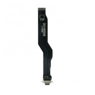 Nappe connecteur de charge pour Oppo Reno 10x zoom