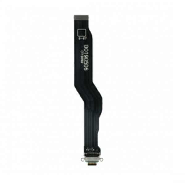 Nappe connecteur de charge pour Oppo Reno 10x zoom