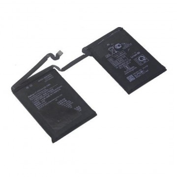 Batterie Asus ROG Phone 5 - Qualité premium, envoi rapide