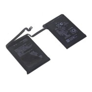 Batterie Asus ROG Phone 5 - Qualité premium, envoi rapide