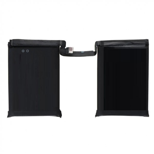 Batterie pour Asus ROG Phone 5 Ultimate