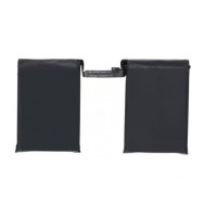 Batterie pour Asus ROG Phone 5s