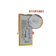 Batterie pour Asus ROG Phone II ZS660KL C11P1901 6000mAh