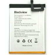 Batterie Blackview A80 Pro DK017 4680mAh - Qualité premium, envoi rapide