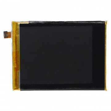 Batterie pour Blackview BV5500 466182PU
