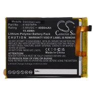 Batterie pour Blackview BV5500 466182PU