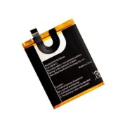 Batterie Blackview BV9700 Pro 605872 4380mAh - Qualité premium, envoi rapide