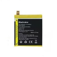 Batterie Blackview BV9900/Blackview BV9900 Pro DK015 4380mAh - Qualité premium, envoi rapide