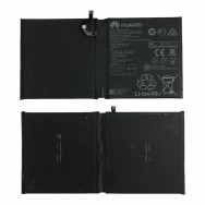Batterie Huawei MediaPad M5 10,8/MediaPad M5 10 Pro/MediaPad M6 10,8 HB299418ECW 7500mAh - Qualité premium, envoi rapide