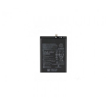 Batterie Huawei Nova Y60 B526489EEW 5000mAh - Qualité premium, envoi rapide