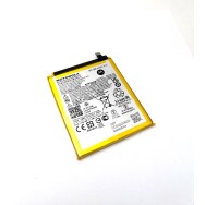 Batterie pour Motorola G Pure NT40 4000mAh