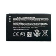 Batterie Nokia 220 4G BP-4UL 1200mAh - Qualité premium, envoi rapide