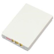 Batterie Nokia 3310/3330/3410/3510/5510/3530/3335/3686/3685/3589/3315/3350 - Qualité premium, envoi rapide