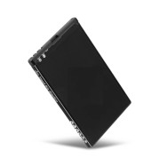 Batterie Nokia 3310 2017 BP-4L 1500mAh - Qualité premium, envoi rapide