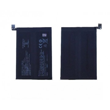Batterie Oppo Reno6 5G CPH2251 BLP863 2150mAh - Qualité premium, envoi rapide