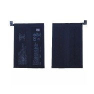 Batterie pour Oppo Reno6 5G CPH2251 BLP863 2150mAh