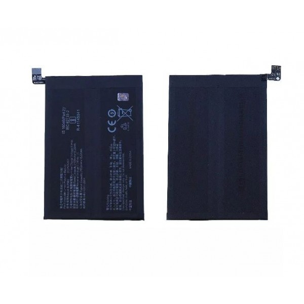 Batterie Oppo Reno6 5G CPH2251 BLP863 2150mAh - Qualité premium, envoi rapide