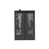Batterie Oppo Reno8 Pro 5G CPH2357 BLP837 4500mAh /Realme 8 Pro RMX3081 - Qualité premium, envoi rapide