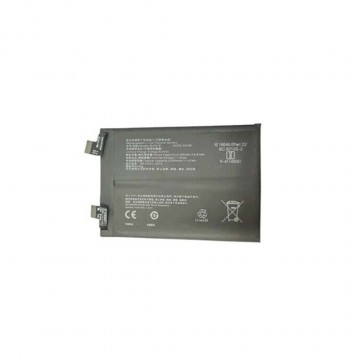 Batterie Realme GT Neo 3 150W BLP919 4500mAh - Qualité premium, envoi rapide