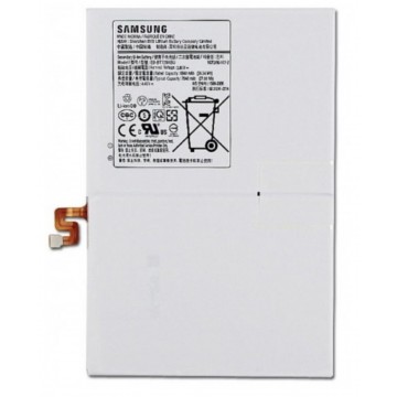 Batterie Samsung Galaxy Tab S5e/Tab S6/Tab S6 5G/Tab S6 Lite/Tab S6 Lite 2022 P610/P615 EB-BT725ABU - Qualité premium, envoi rap