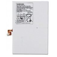 Batterie pour Samsung Galaxy Tab S5e/Tab S6/Tab S6 5G/Tab S6 Lite/Tab S6 Lite 2022 P610/P615 EB-BT725ABU
