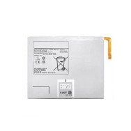 Batterie Samsung Galaxy Tab S7/Tab S8 T870/T875 EB-BT875ABY 8000mAh - Qualité premium, envoi rapide