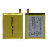 Batterie Sony Xperia C5 Ultra/Z3 Plus/Z4 LIS1579ERPC 2930mAh LIS1579ERPC 2930mAh - Qualité premium, envoi rapide