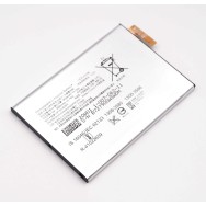 Batterie pour Sony Xperia XA2 Plus LIP1653ERPC 3580mAh