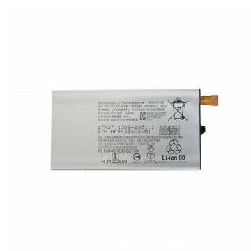 Batterie Sony Xperia XZ1 Compact LIP1648ERPC 2700mAh - Qualité premium, envoi rapide