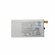 Batterie Sony Xperia XZ1 Compact LIP1648ERPC 2700mAh - Qualité premium, envoi rapide
