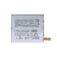 Batterie Sony Xperia XZ2 Premium LIP1656ERPC 3540mAh - Qualité premium, envoi rapide