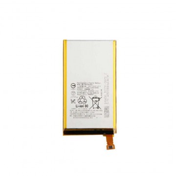 Batterie Sony Xperia Z2a LIS1547ERPC 3000mAh - Qualité premium, envoi rapide