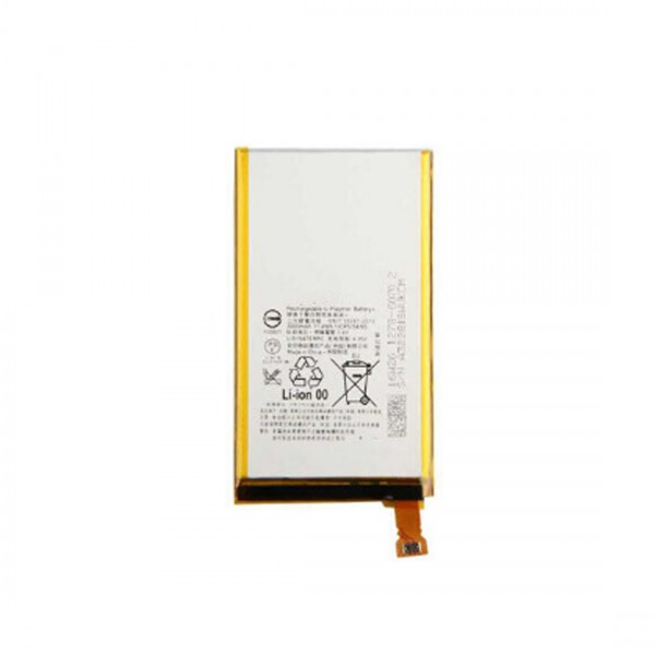 Batterie Sony Xperia Z2a LIS1547ERPC 3000mAh - Qualité premium, envoi rapide
