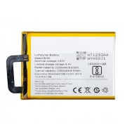 Batterie Wiko Y51 B-95 2350mAh - Qualité premium, envoi rapide