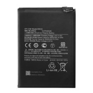 Batterie pour Xiaomi Poco M4 Pro 5G/Poco M4 Pro/Redmi Note 11/Redmi Note 11 5G/Redmi Note 11T 5G BN5C 5000mAh