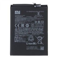 Batterie Xiaomi Redmi Note 10 5G/10 2022 BN59 5000mAh