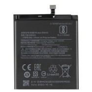 Batterie Xiaomi Redmi 10X 5G/10X Pro 5G BM4S 4520mAh