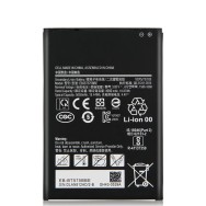 Batterie Samsung Galaxy Tab Active 3 T570/T575 EB-BT575BBE 5050mAh - Qualité premium, envoi rapide