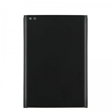 Batterie Samsung Galaxy Tab Active 3 T570/T575 EB-BT575BBE 5050mAh - Qualité premium, envoi rapide