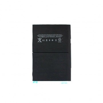 Batterie interne iPad Air 2022/Air 5 7606mAh - Qualité premium