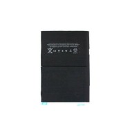Batterie interne iPad Air 2022/Air 5 7606mAh - Qualité premium