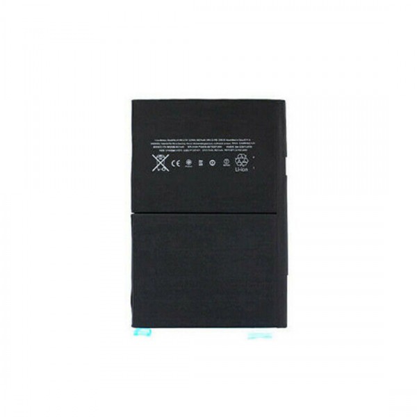 Batterie pour iPad Air 2022/Air 5 7606mAh