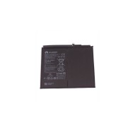 Batterie Huawei MatePad 10,4/MatePad Pro 10,8 2021 HB27D8C8ECW-12 7250mAh - Qualité premium, envoi rapide
