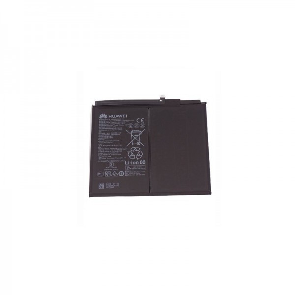 Batterie Huawei MatePad 10,4/MatePad Pro 10,8 2021 HB27D8C8ECW-12 7250mAh - Qualité premium, envoi rapide