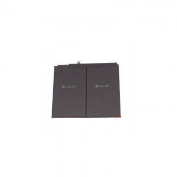 Batterie Huawei MatePad 10,4/MatePad Pro 10,8 2021 HB27D8C8ECW-12 7250mAh - Qualité premium, envoi rapide