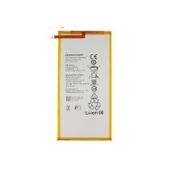 Batterie Huawei MediaPad M1/MediaPad M2 8,0 HB3080G1EB - Qualité premium, envoi rapide
