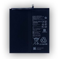 Batterie Huawei MediaPad M6 8,4 HB30A7V1ECW 6000mAh - Qualité premium, envoi rapide
