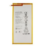 Batterie Huawei MediaPad T3 8,0/MediaPad T3 10/MediaPad M3 Lite 8 HB3080G1EBC 4800mAh - Qualité premium, envoi rapide