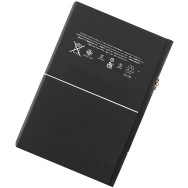 Batterie pour iPad Air 10,2 2019(7th)/10,2 2020(8th)/10,2 2021/iPad 9th